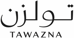 Tawazna