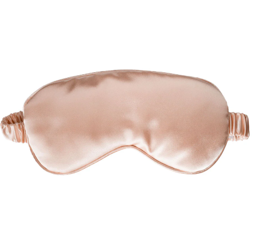 Sleep Masks