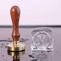 Custom Ice Press