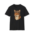 Fox One T-Shirt