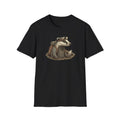 Groundbreaker T-Shirt