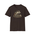 Groundbreaker T-Shirt