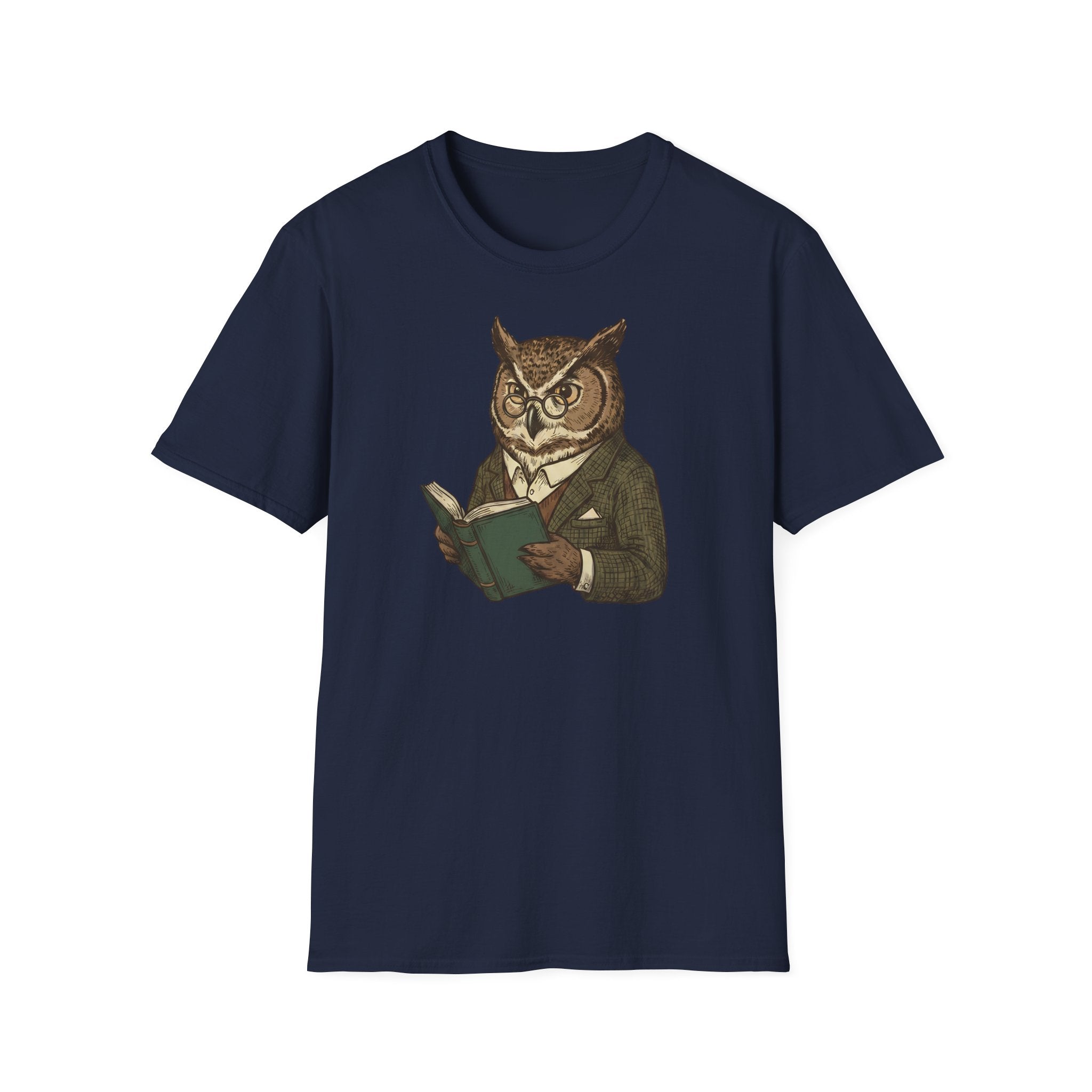 Headmaster T-Shirt
