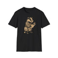 Field Guide T-Shirt