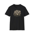 Baa-d Boys T-Shirt
