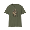 Slow Hiker T-Shirt