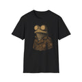 Croak and Dagger T-Shirt