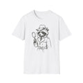 The Private Eye T-Shirt