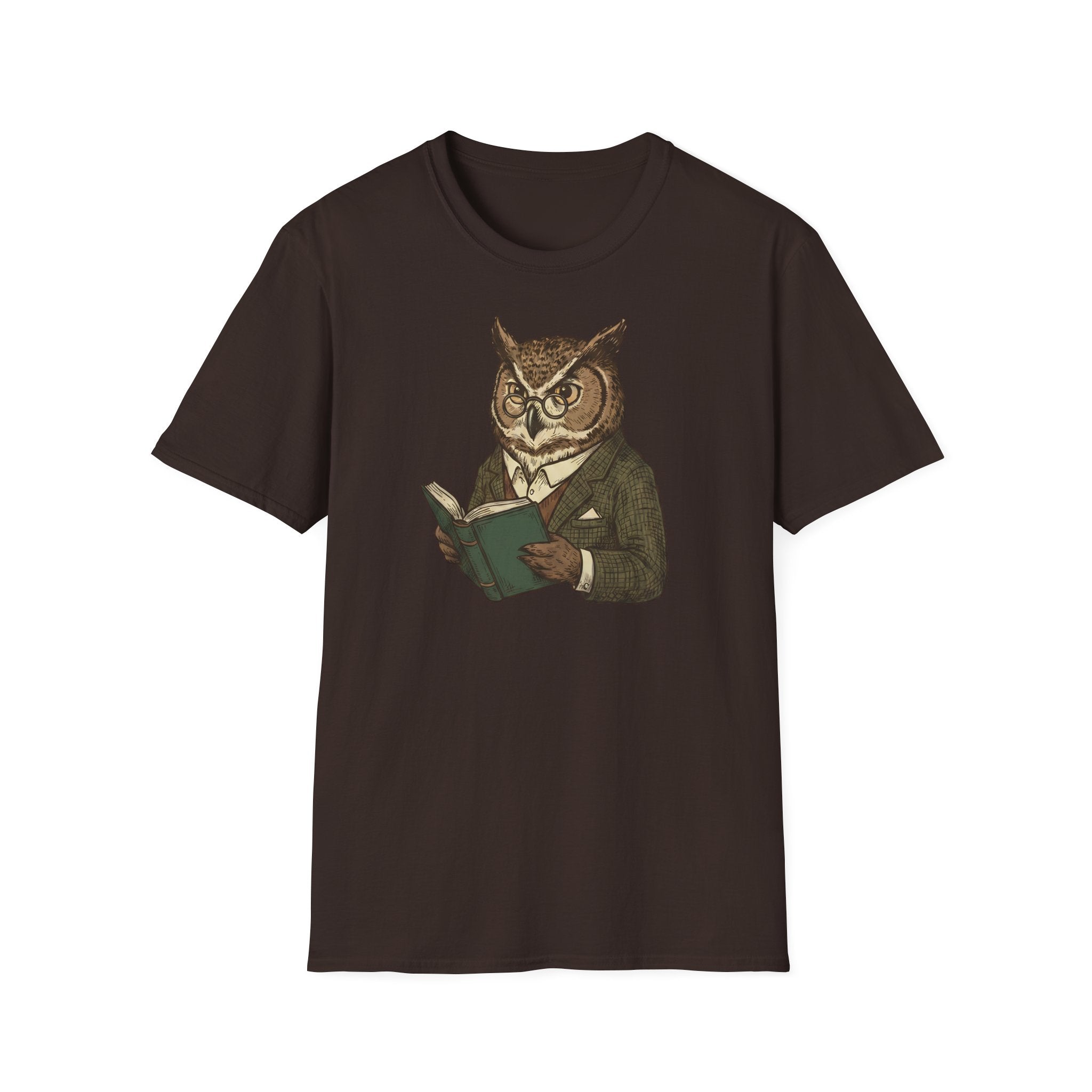 Headmaster T-Shirt