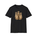 On Watch T-Shirt