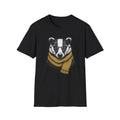 Professor Badger T-Shirt