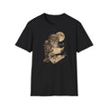 Midnight Expedition T-Shirt