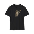 Watchman T-Shirt
