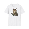Headmaster T-Shirt