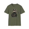 Keep On Digging T-Shirt