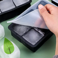 Ice Cube Tray
