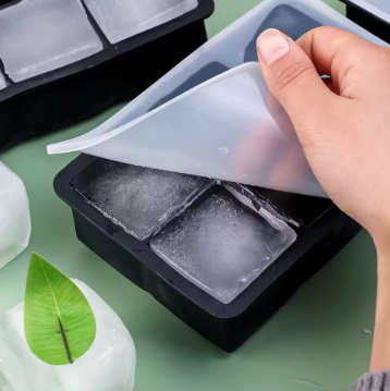 Ice Cube Tray