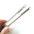 Ice Tongs