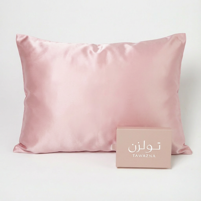 زهري / قياسي – 51 × 66 سم