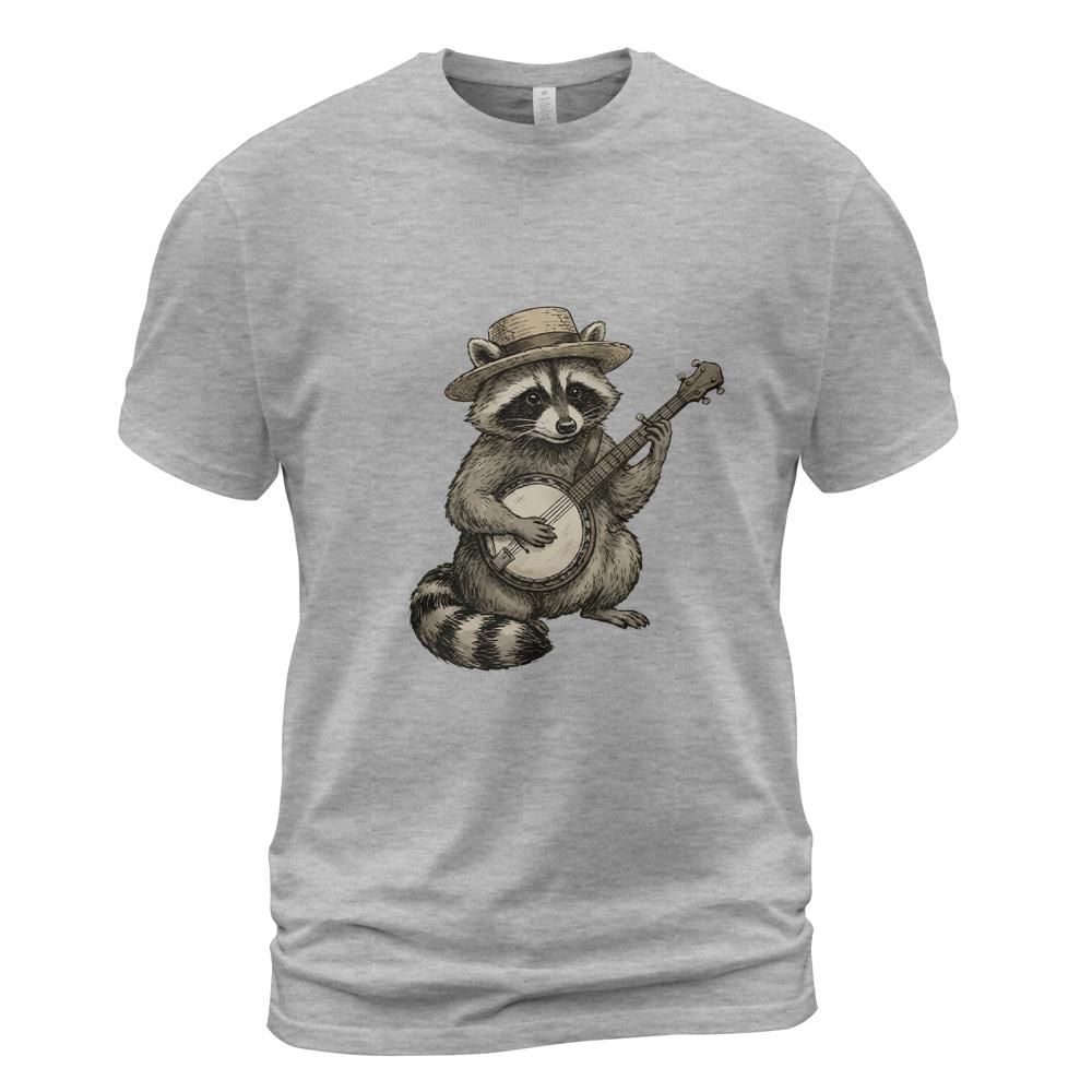 Busker