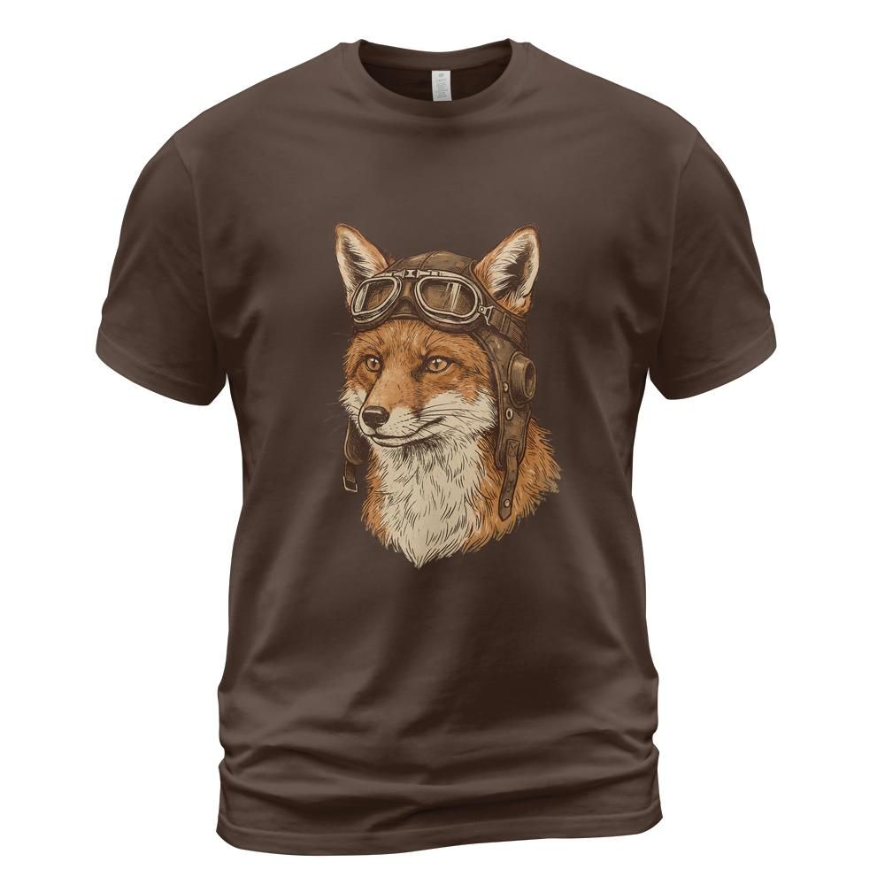 Fox One