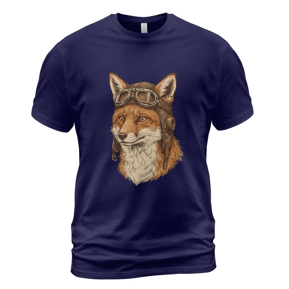 Fox One