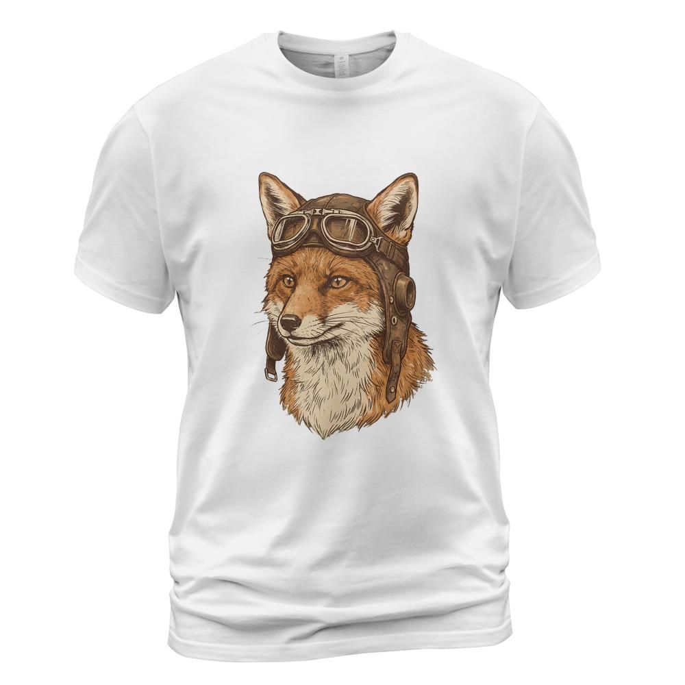 Fox One