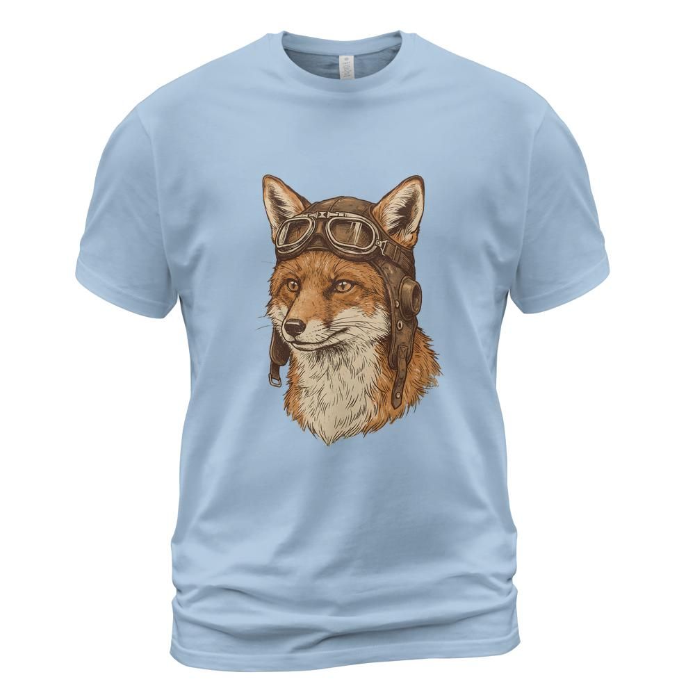 Fox One