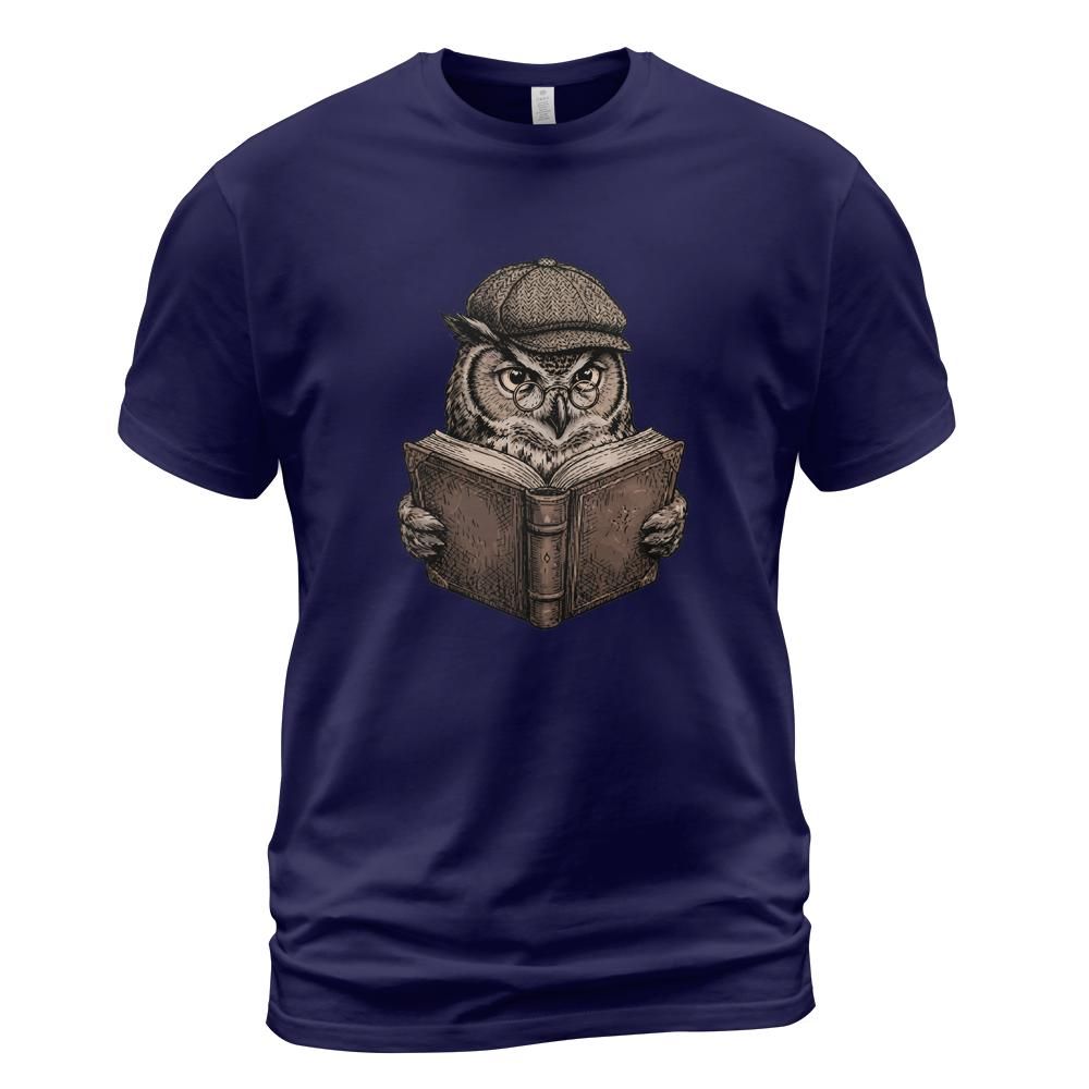 Midnight Reader