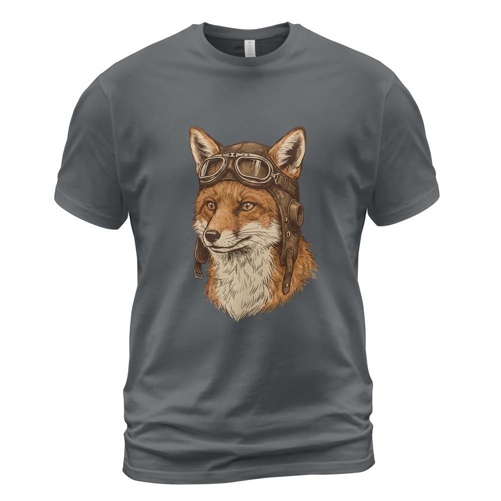 Fox One