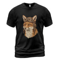 Fox One