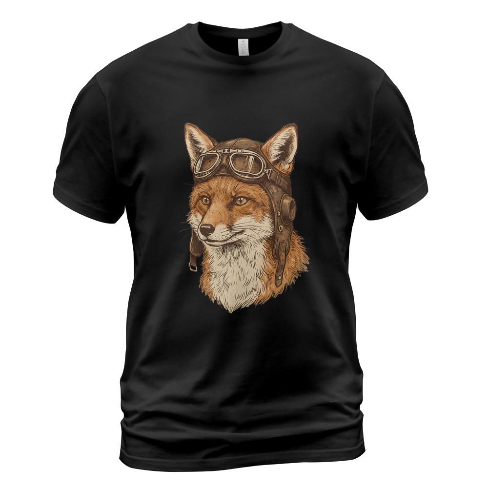Fox One